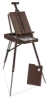 Jullian Vintage Easel