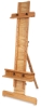 Best Boundary Free Easel System