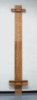 Single Mast Set