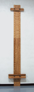 Single Mast Set