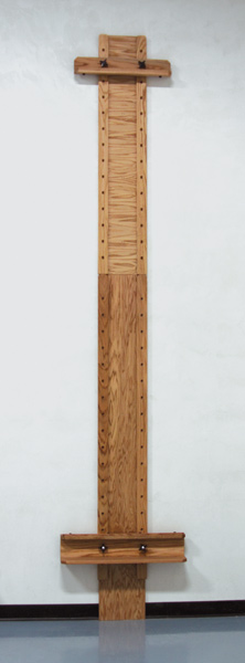 Single Mast Set