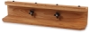 Large Bottom Canvas Holder