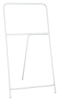 Mural Easel, Mini
