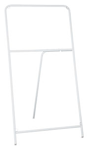 Mural Easel, Mini