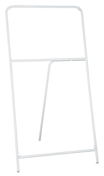 Mural Easel, Mini
