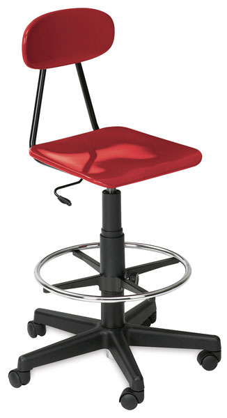 Drafting Chair