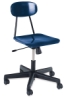 Desk Chair
