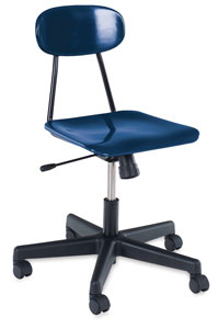 Desk Chair Desk Chair