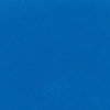 Blue Blue