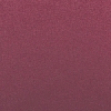 Burgundy Burgundy