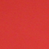 Cranberry Cranberry