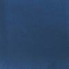 Navy Navy