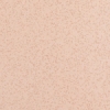 Sand Sand