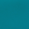 Teal Teal