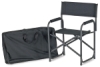 E-Z Up Director's Chairs