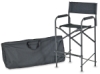 Director's Chair, Tall
