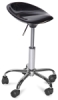 Martin Universal Design Premier Contour Stool