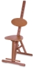 Adjustable Stool M-44