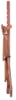 Adjustable Stool M-44