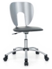 Futura Chair