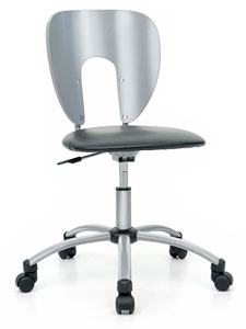 Futura Chair