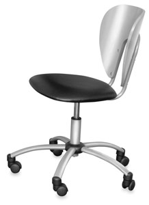 Futura Chair