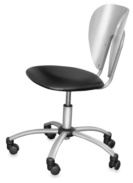 Futura Chair