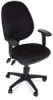 Grandeur Desk Chair