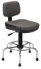 Alvin American-Style Draftsman's Chair