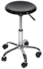 Martin Universal Design Artisan Stools