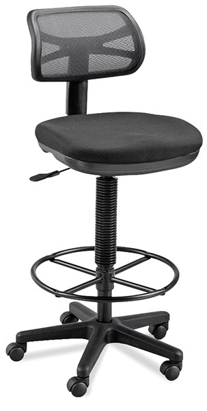 Griffin Drafting Chair