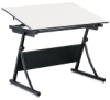 Safco PlanMaster Drafting Table