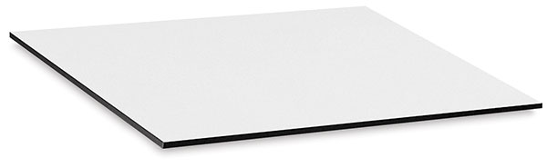 PlanMaster Drafting Tabletop