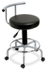 Studio Designs Futura Stool