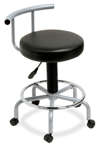 Studio Designs Futura Stool