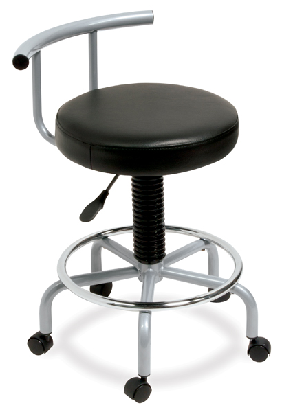 Studio Designs Futura Stool