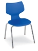 Smith System Flavors Stack Chair