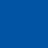 Persian Blue