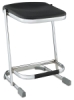 Elephant Z-Stool, 22"H