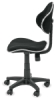 Mode Chair