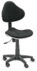 Studio Designs Mode Chair