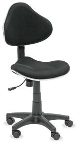 Mode Chair