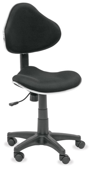 Mode Chair