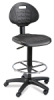 Alvin LabTek Utility Chair