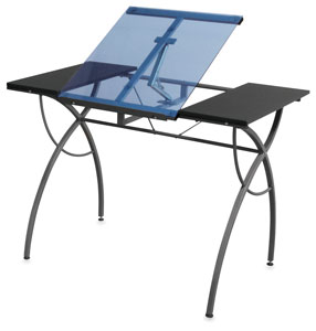 Catalina Craft Table