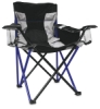 Caravan Elite Quad Chair