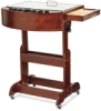 Artisan Grand Paint Table