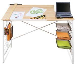 Graphix Work Station (Other Products Not Included) Graphix Work Station (Other Products Not Included)