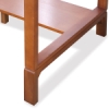 Leg Extension Leg Extension