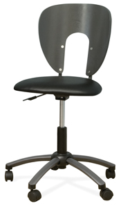 Futura Vision Chair